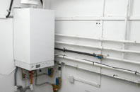 Sandylake boiler installers